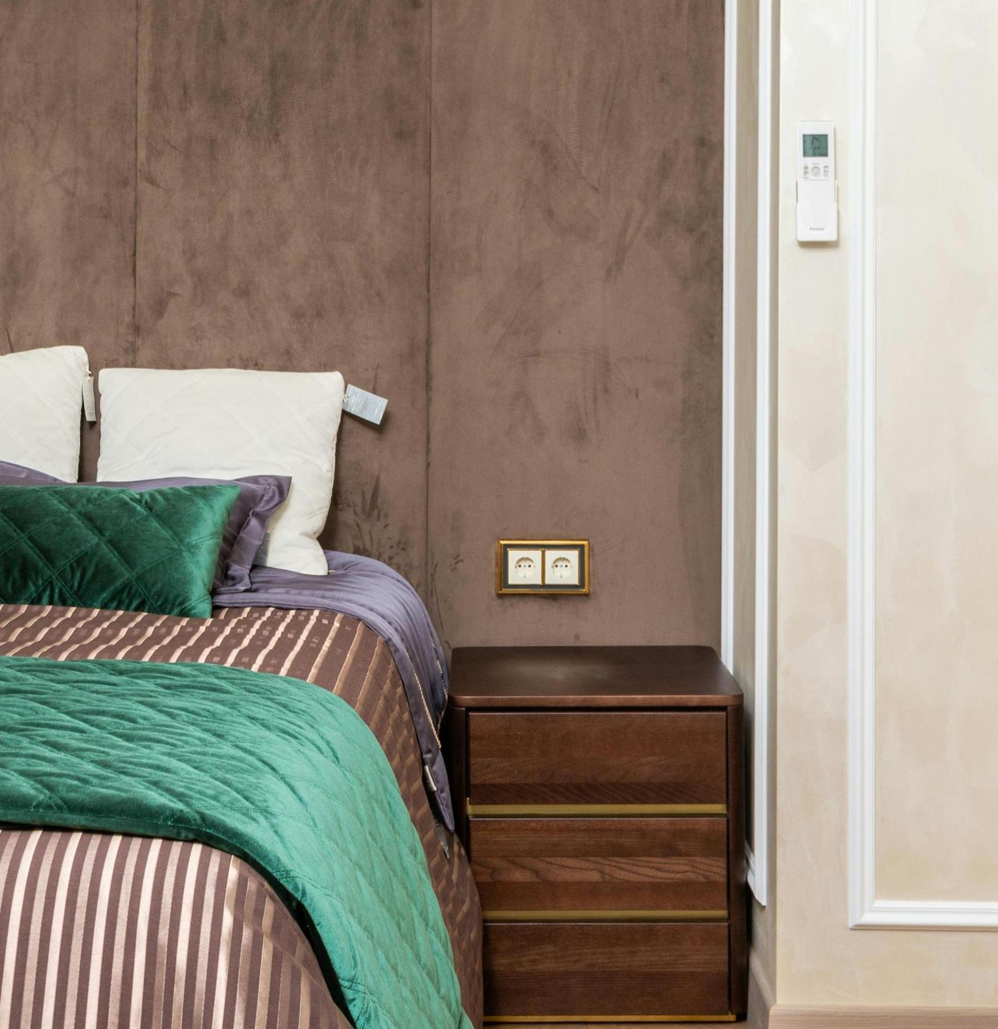 Hotel The Ambience Plaza Near Igi Delhi Airport New Delhi
